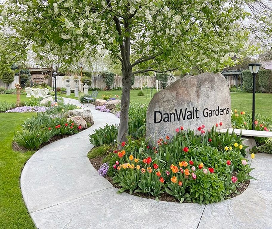 720 Washington St, Billings, MT 59101