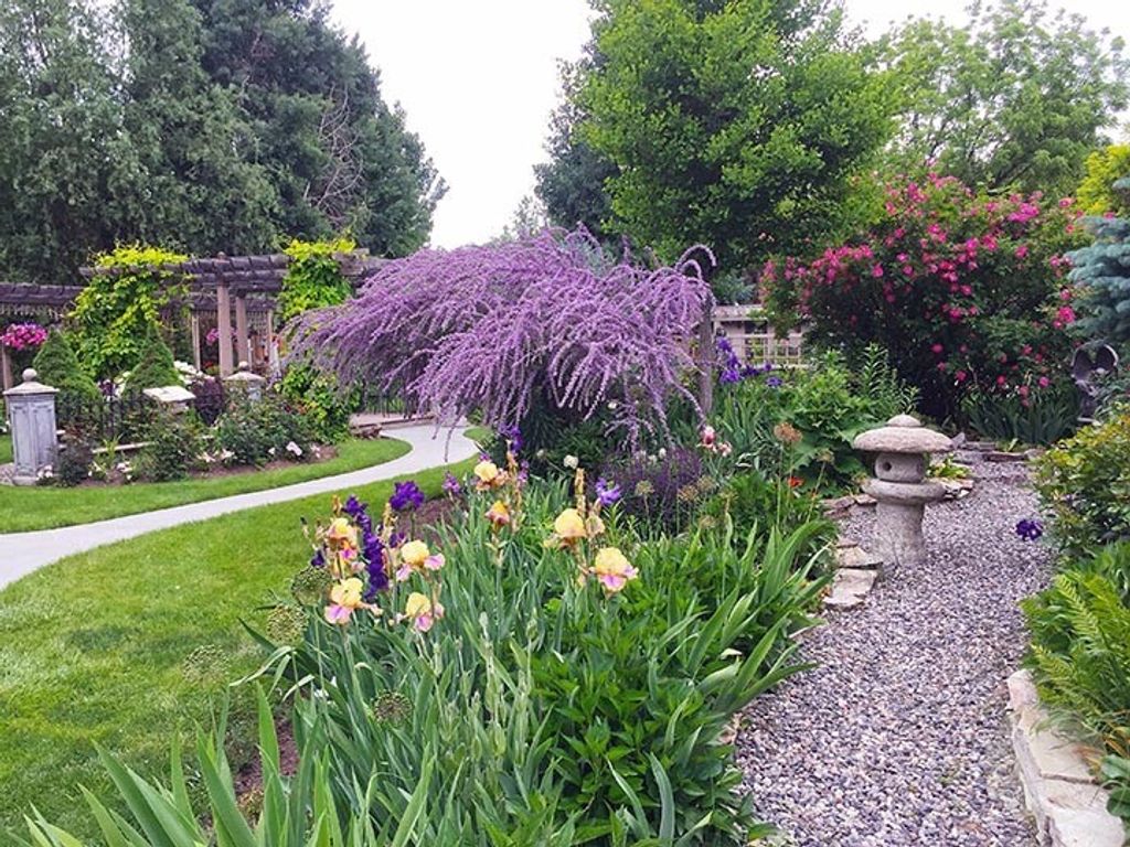 720 Washington St, Billings, MT 59101 photo 11