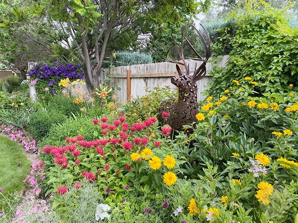 720 Washington St, Billings, MT 59101 photo 12