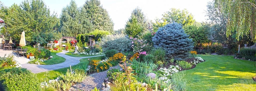 720 Washington St, Billings, MT 59101 photo 14