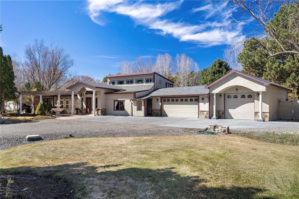 720 Washington St, Billings, MT 59101 photo 19