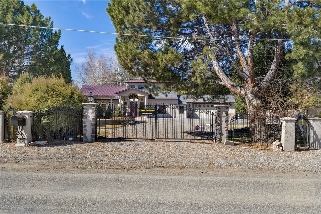 720 Washington St, Billings, MT 59101 photo 21