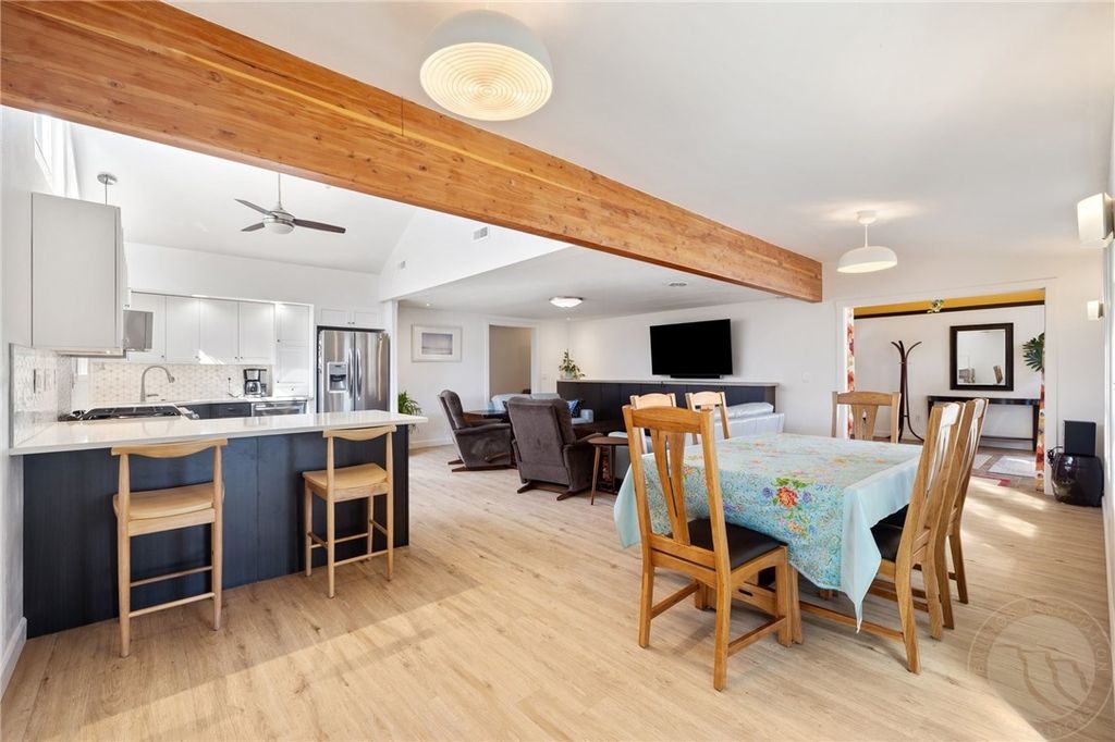 720 Washington St, Billings, MT 59101 photo 24