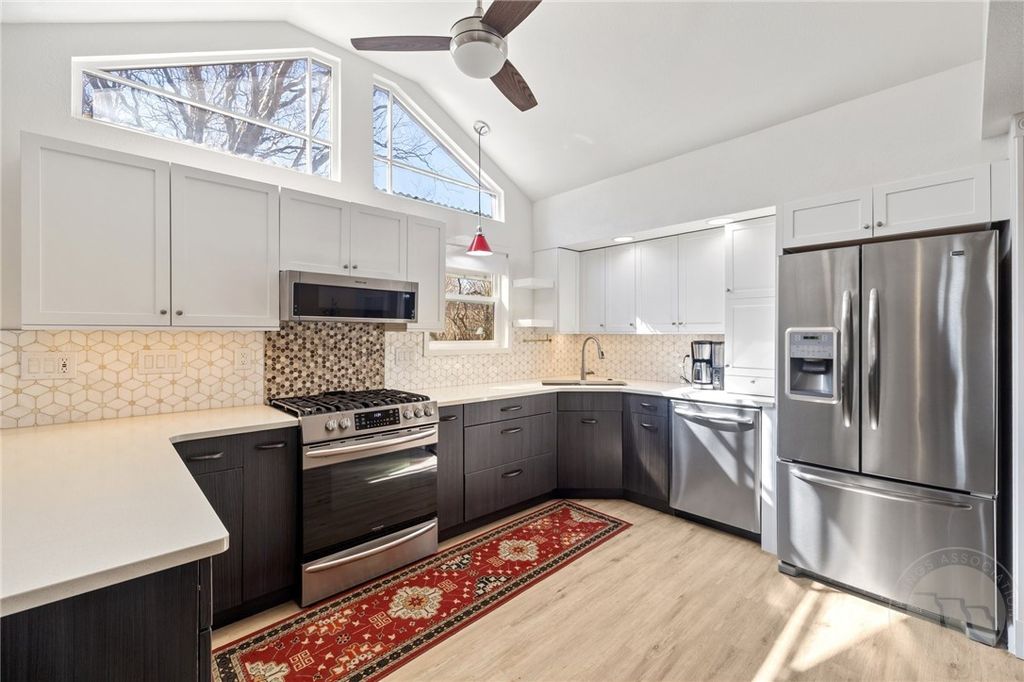 720 Washington St, Billings, MT 59101 photo 25