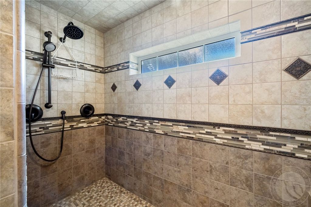 720 Washington St, Billings, MT 59101 photo 28