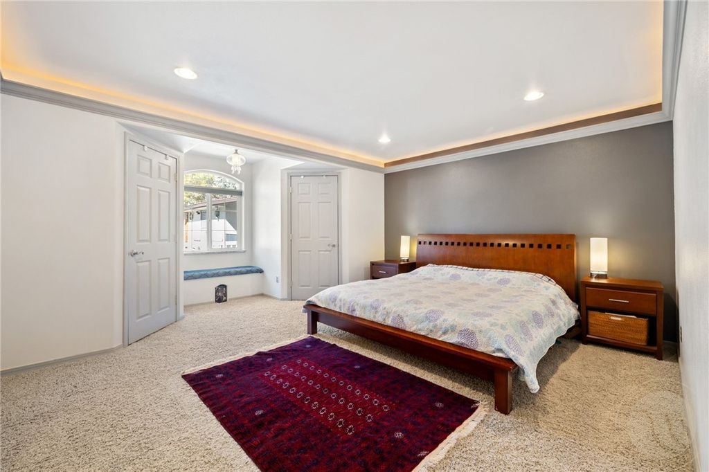 720 Washington St, Billings, MT 59101 photo 29