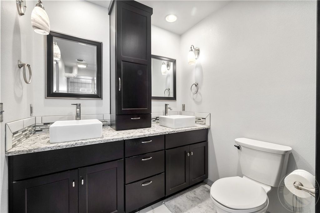 720 Washington St, Billings, MT 59101 photo 30