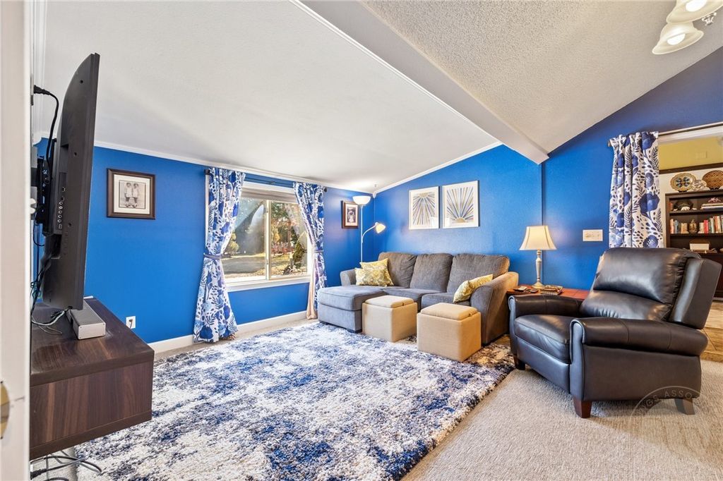 720 Washington St, Billings, MT 59101 photo 31