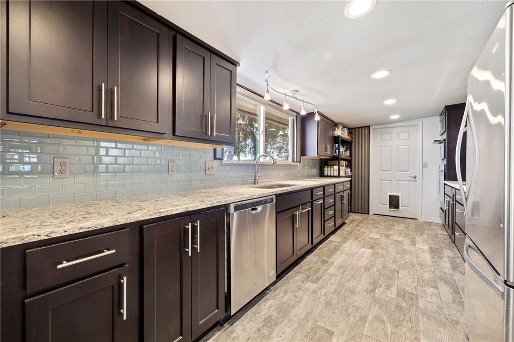 720 Washington St, Billings, MT 59101 photo 32