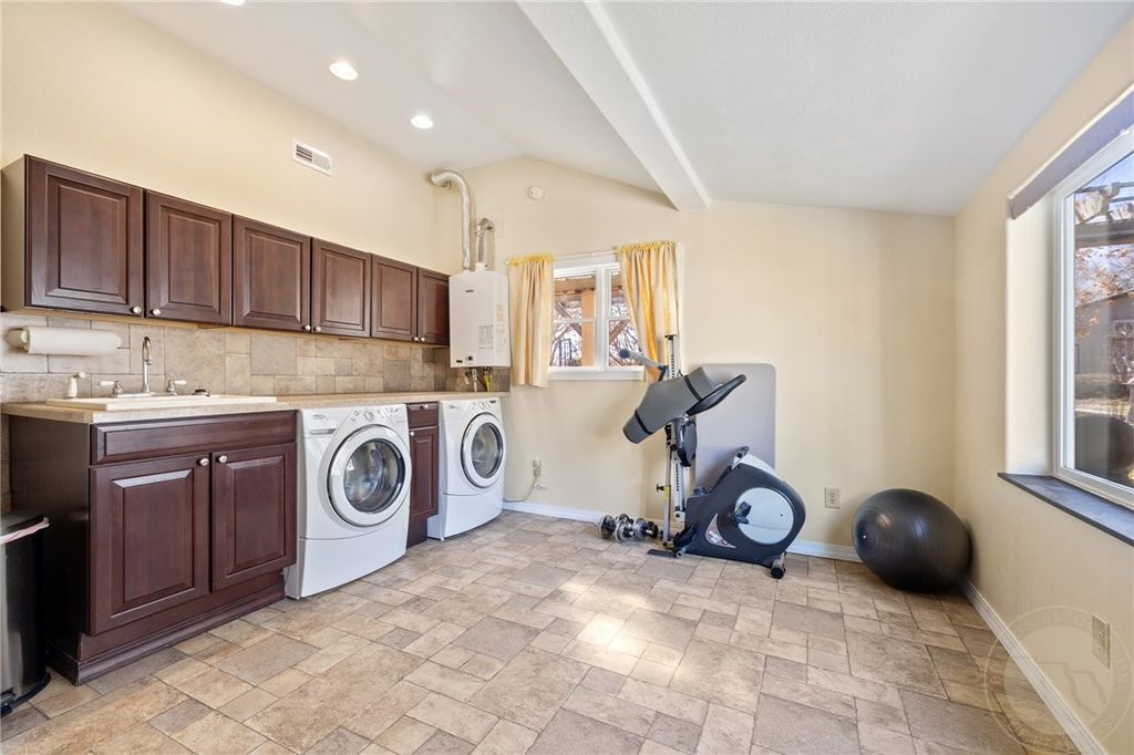 720 Washington St, Billings, MT 59101 photo 34