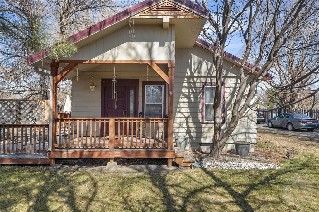 720 Washington St, Billings, MT 59101 photo 36