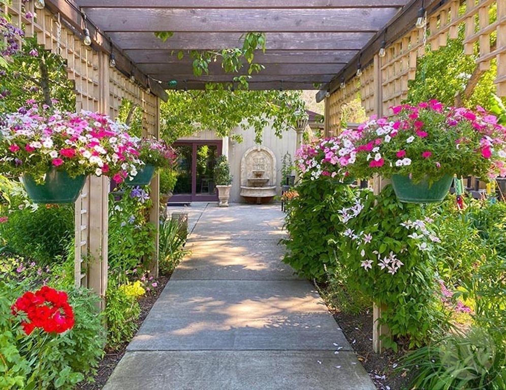 720 Washington St, Billings, MT 59101 photo 6