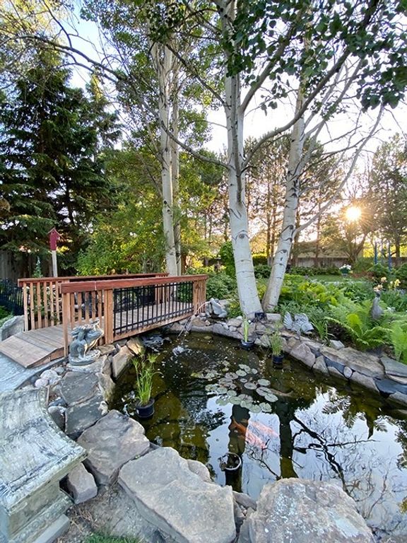 720 Washington St, Billings, MT 59101 photo 8