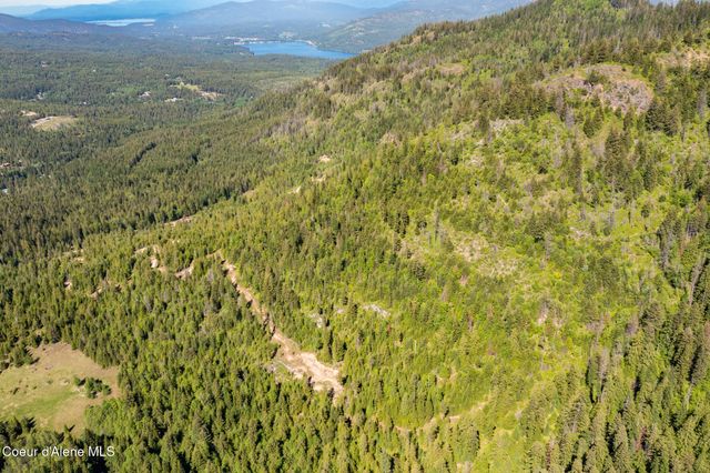 NKA 60-AC Eichs Rd, Cocolalla, ID 83813
