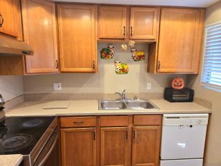 475 N Midway Dr 236, Escondido, CA 92027