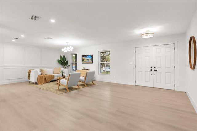 206 GRAHAM ROAD, Fern Park, FL 32730