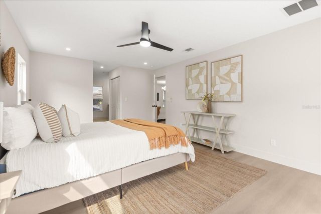 206 GRAHAM ROAD, Fern Park, FL 32730