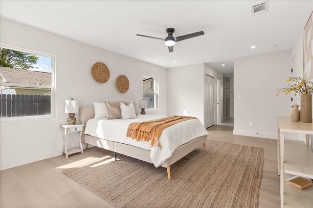 206 GRAHAM ROAD, Fern Park, FL 32730