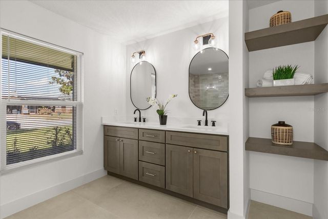 206 GRAHAM ROAD, Fern Park, FL 32730