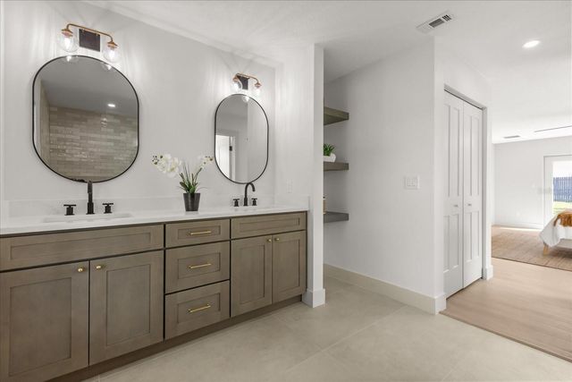 206 GRAHAM ROAD, Fern Park, FL 32730