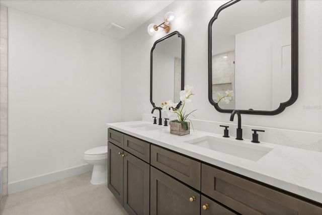 206 GRAHAM ROAD, Fern Park, FL 32730