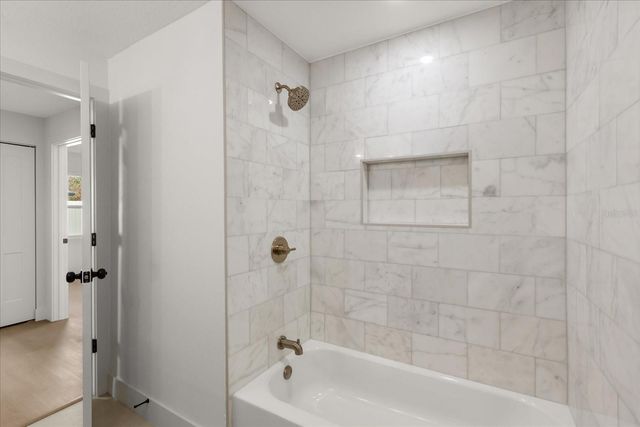 206 GRAHAM ROAD, Fern Park, FL 32730