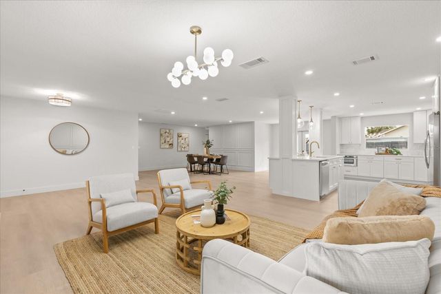 206 GRAHAM ROAD, Fern Park, FL 32730