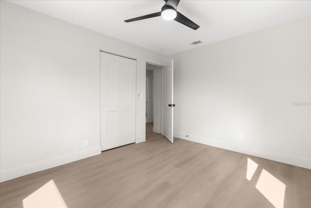 206 GRAHAM ROAD, Fern Park, FL 32730