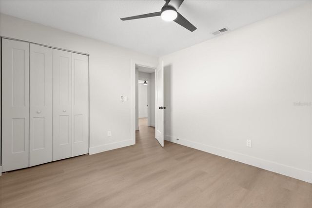 206 GRAHAM ROAD, Fern Park, FL 32730