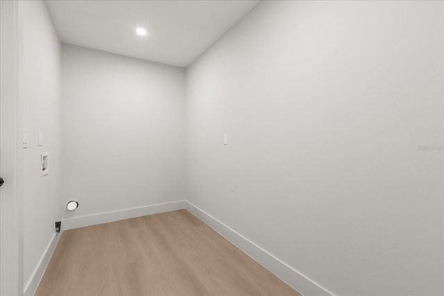 206 GRAHAM ROAD, Fern Park, FL 32730