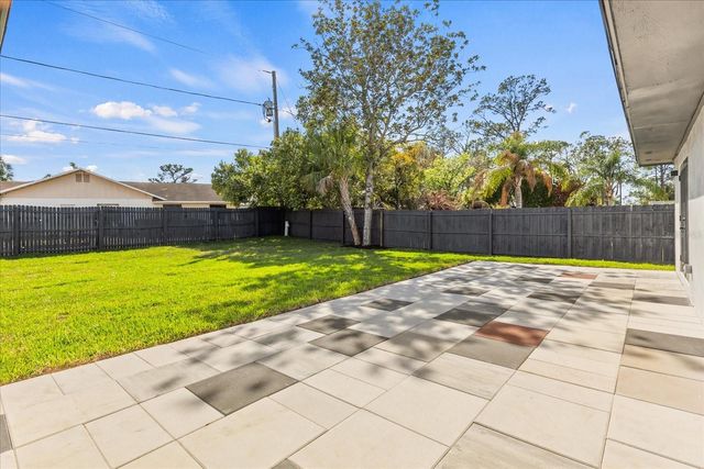 206 GRAHAM ROAD, Fern Park, FL 32730