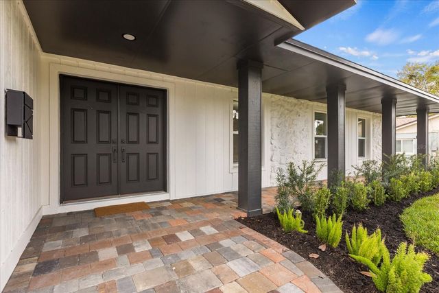 206 GRAHAM ROAD, Fern Park, FL 32730