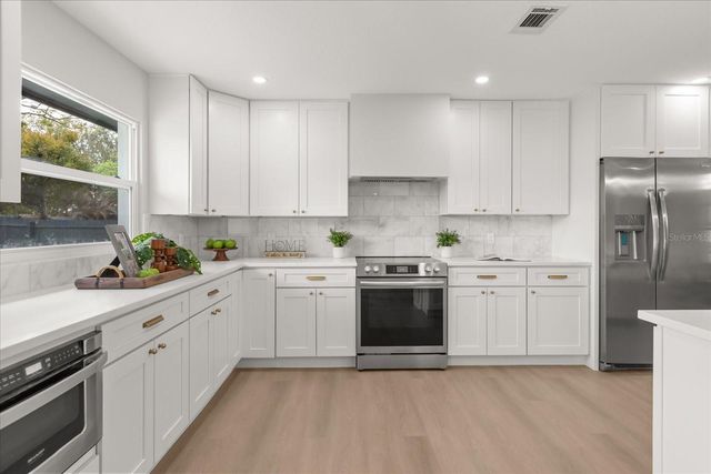 206 GRAHAM ROAD, Fern Park, FL 32730