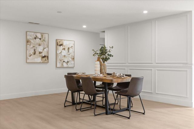 206 GRAHAM ROAD, Fern Park, FL 32730