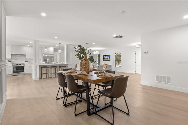 206 GRAHAM ROAD, Fern Park, FL 32730