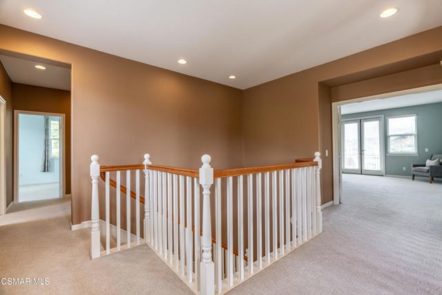 4300 Via Entrada, Newbury Park, CA 91320