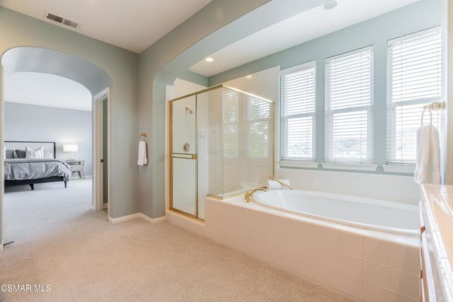 4300 Via Entrada, Newbury Park, CA 91320