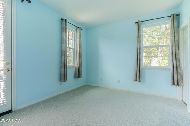 4300 Via Entrada, Newbury Park, CA 91320
