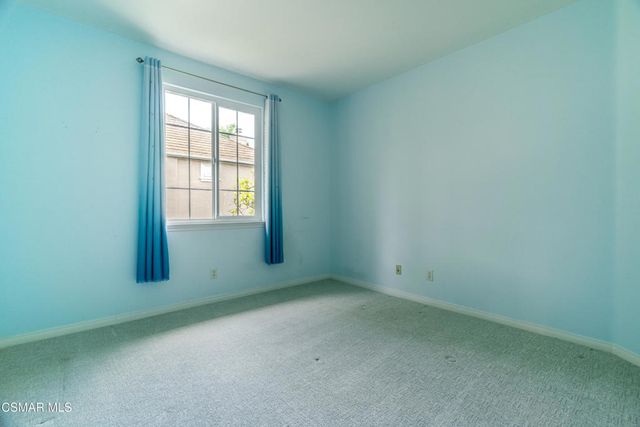 4300 Via Entrada, Newbury Park, CA 91320