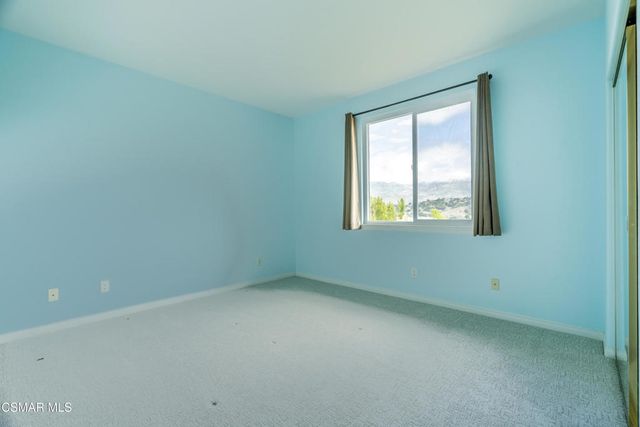 4300 Via Entrada, Newbury Park, CA 91320