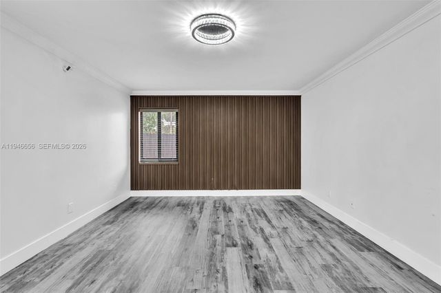 17532 NW 61st Ct N, Hialeah, FL 33015