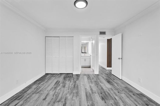 17532 NW 61st Ct N, Hialeah, FL 33015