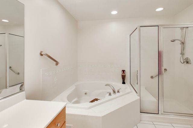 1734 Windfield Drive, Munster, IN 46321