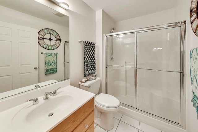 1734 Windfield Drive, Munster, IN 46321