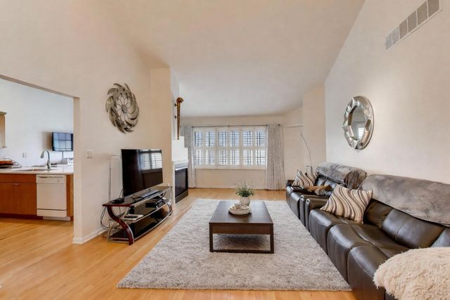 1734 Windfield Drive, Munster, IN 46321