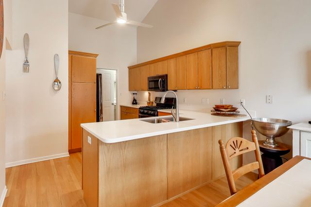 1734 Windfield Drive, Munster, IN 46321