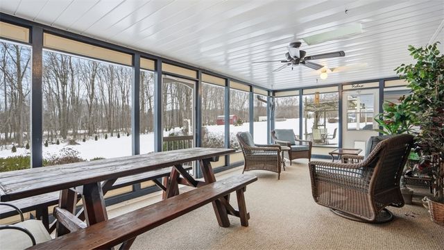 6142 Penn Dr, Penn Twp, PA 16002