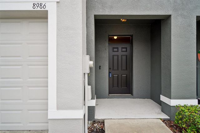 8986 INDIGO TRAIL LOOP, Riverview, FL 33578