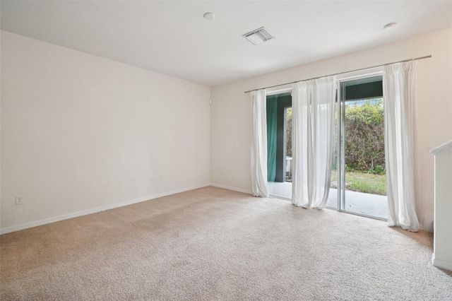 8986 INDIGO TRAIL LOOP, Riverview, FL 33578