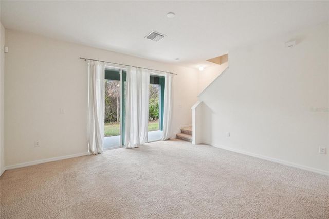 8986 INDIGO TRAIL LOOP, Riverview, FL 33578